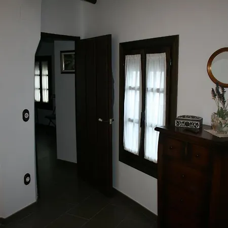 Villalta
