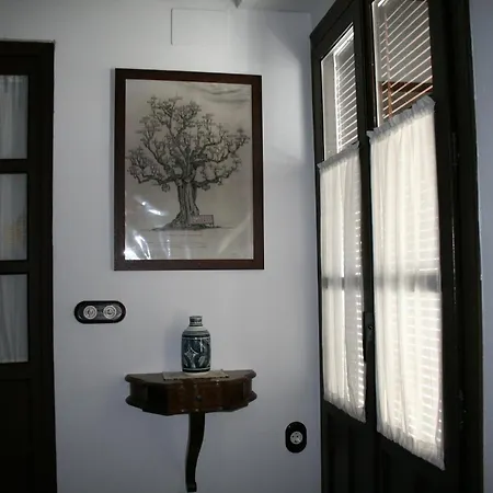 Holiday home Villalta