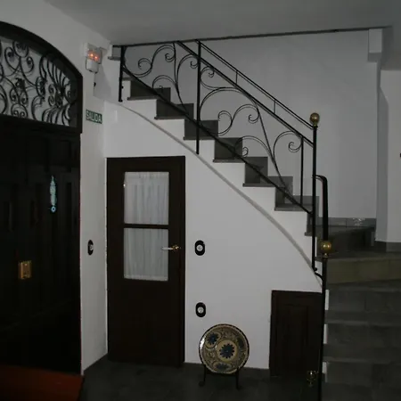 Holiday home Villalta *