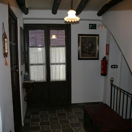 Villalta