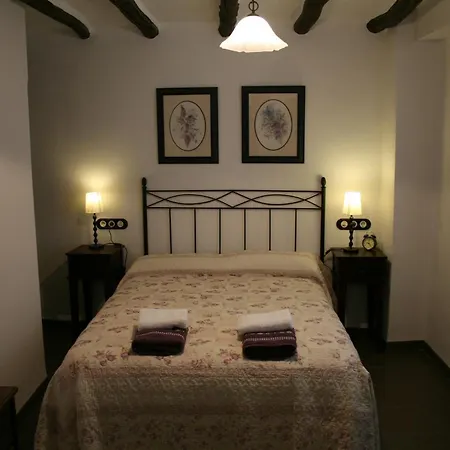 Holiday home Villalta