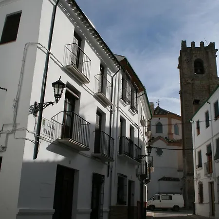 Holiday home Villalta Priego De Cordoba