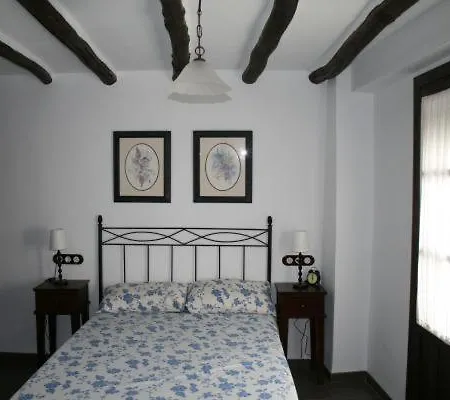 Villalta *