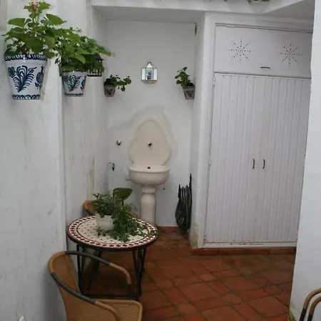 Holiday home Villalta